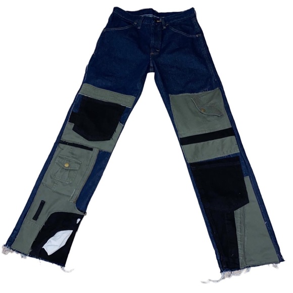 SOLD - Picture 2 of 5